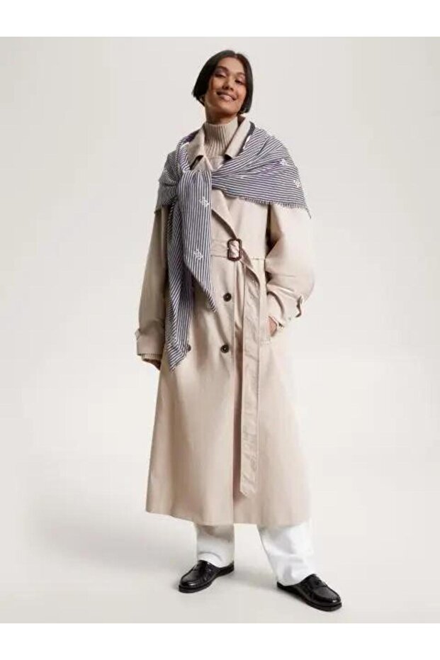 MONOGRAM L SQUARE - 2