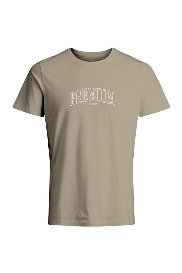 Premium T-shirt Fit12256965