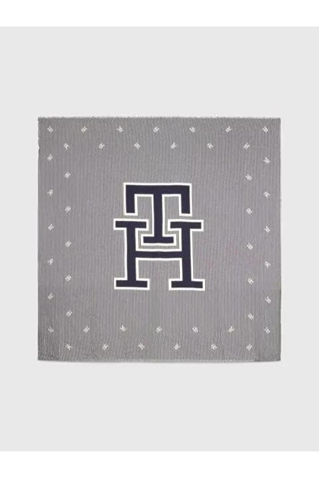 MONOGRAM L SQUARE - 1