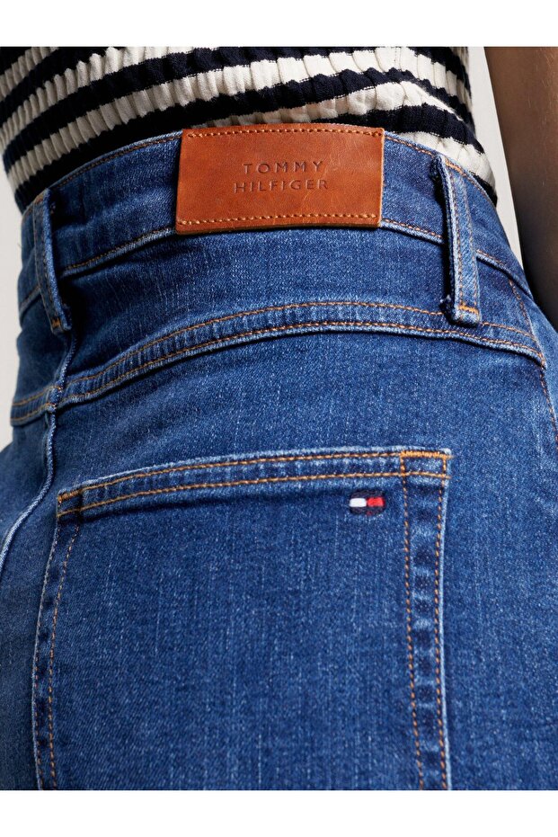 CARROT HW A ADA WRN - 4