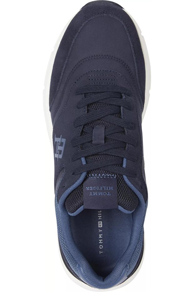 M RUNNER X VENTILE MIX - 3