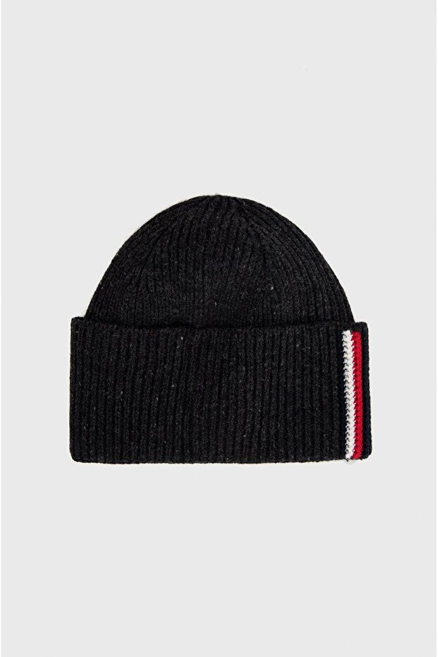 1985 BEANIE - 1