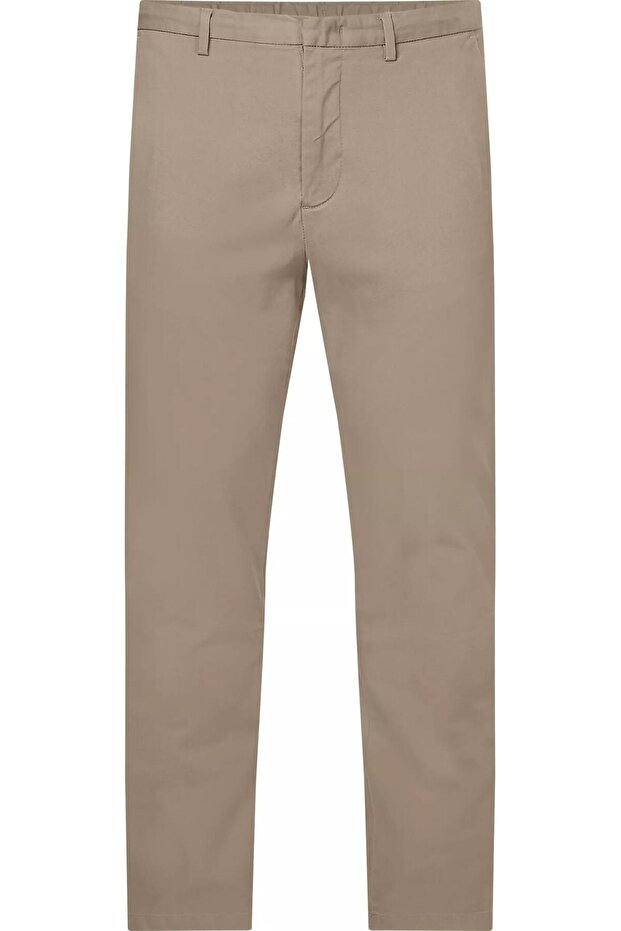 WCC BLEECKER ESSENTIAL TWILL - 1