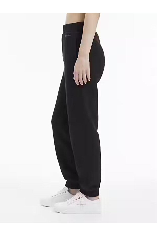 NANO LOGO JOGGER - 3