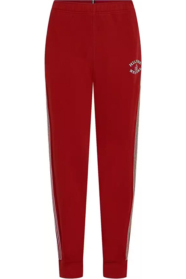 VARSITY REGULAR PANT - 1