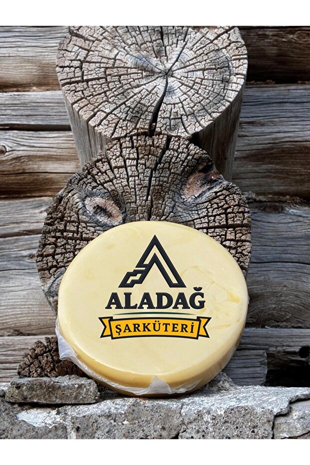 Kars Göbek Kaşar 1KG - 5