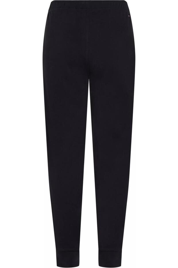 VARSITY REGULAR PANT - 2