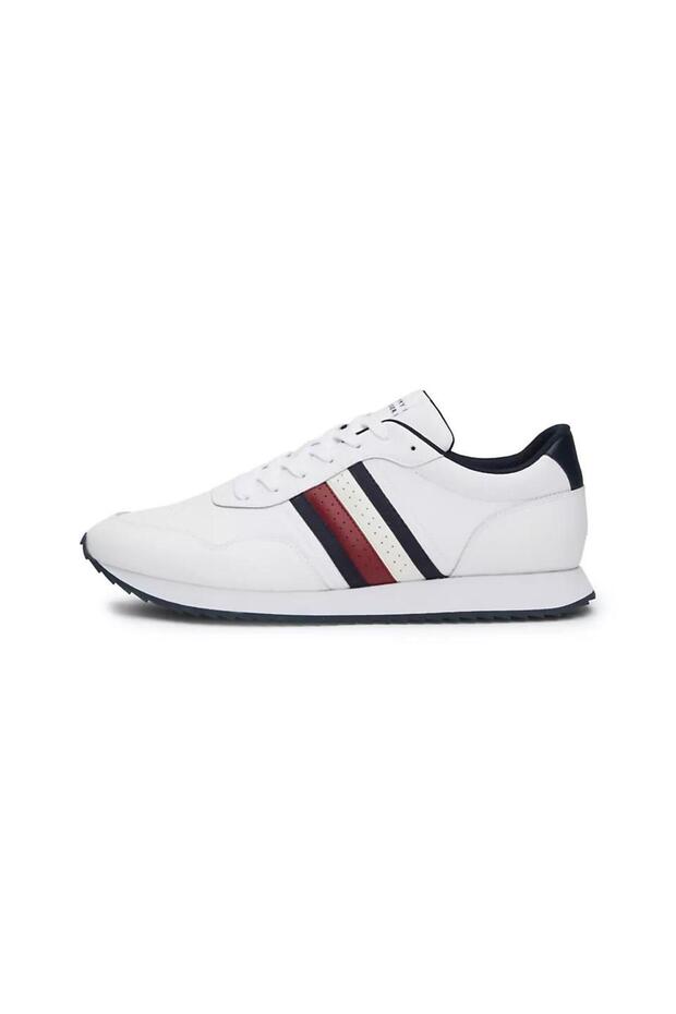 RUNNER EVO LTH MIX ESS - 1