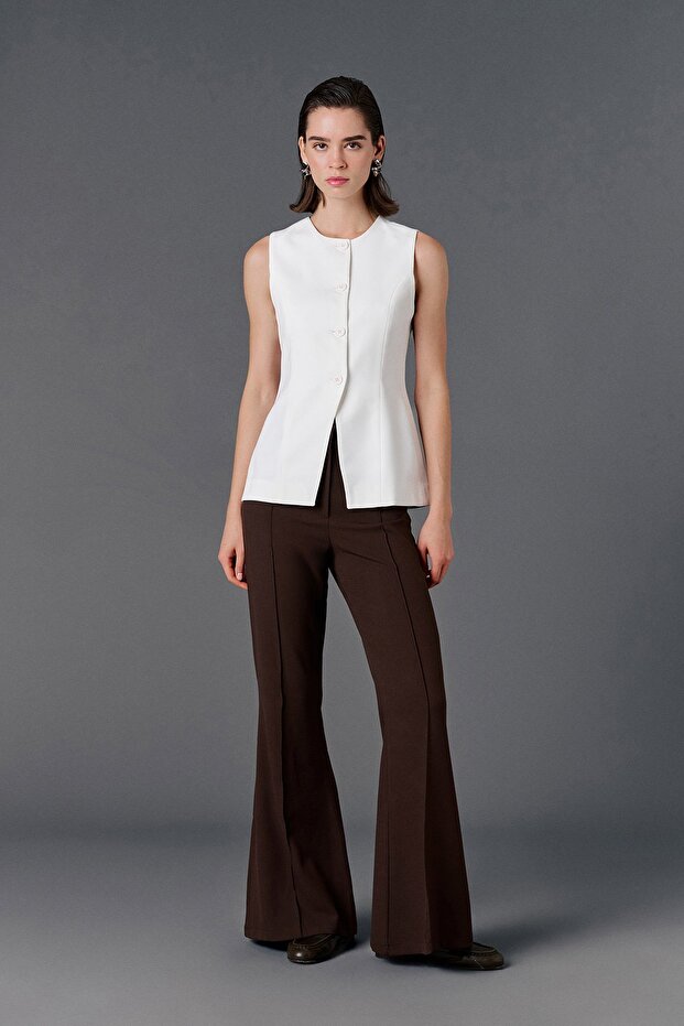 Pantaloni spanioli - 3