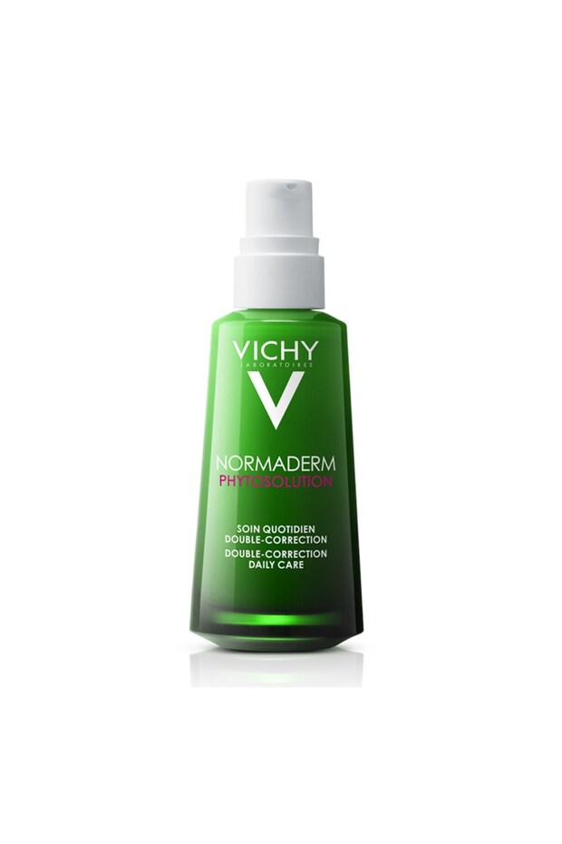 Normaderm Phytosolution Daily Care 50 ml K6601 - 1