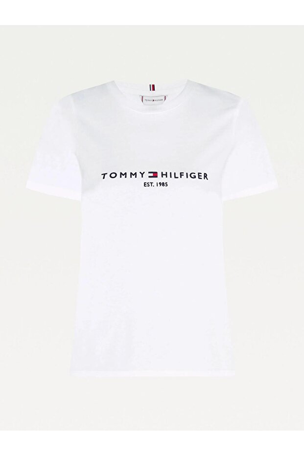 HERITAGE HILFIGER C- - 4