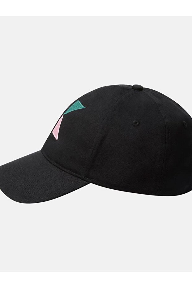 6 PANEL SSNL GRAPHIC 2 CAP - 7