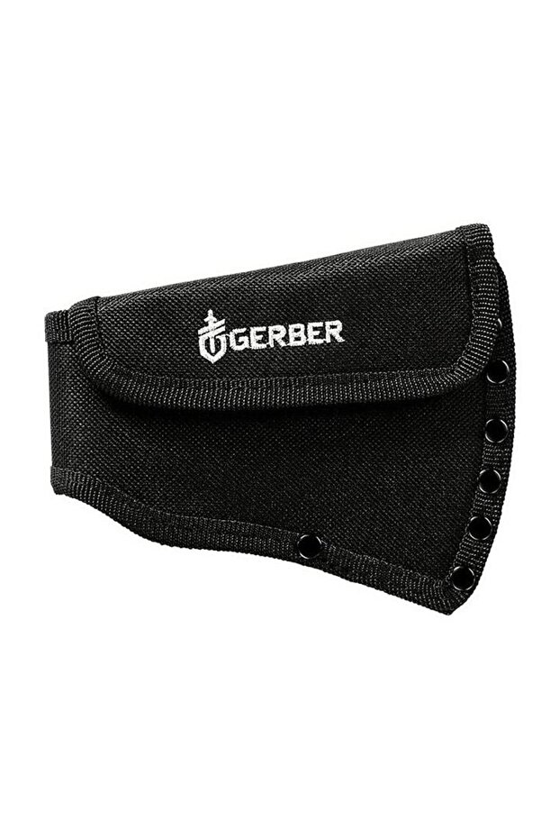 31003482 Pack Hatchet Balta Blisterli - 2