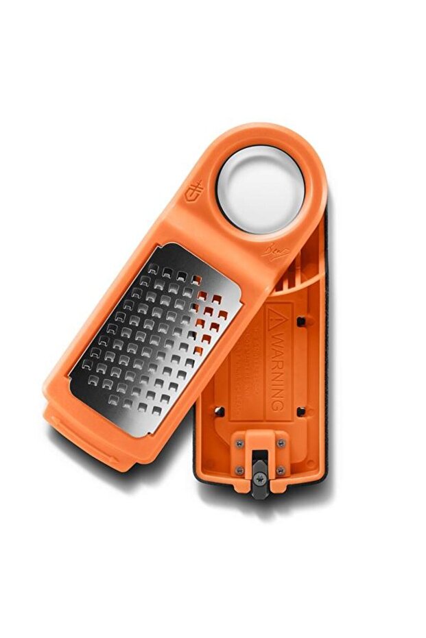 31002557 Bear Grylls Tinderbox - 3