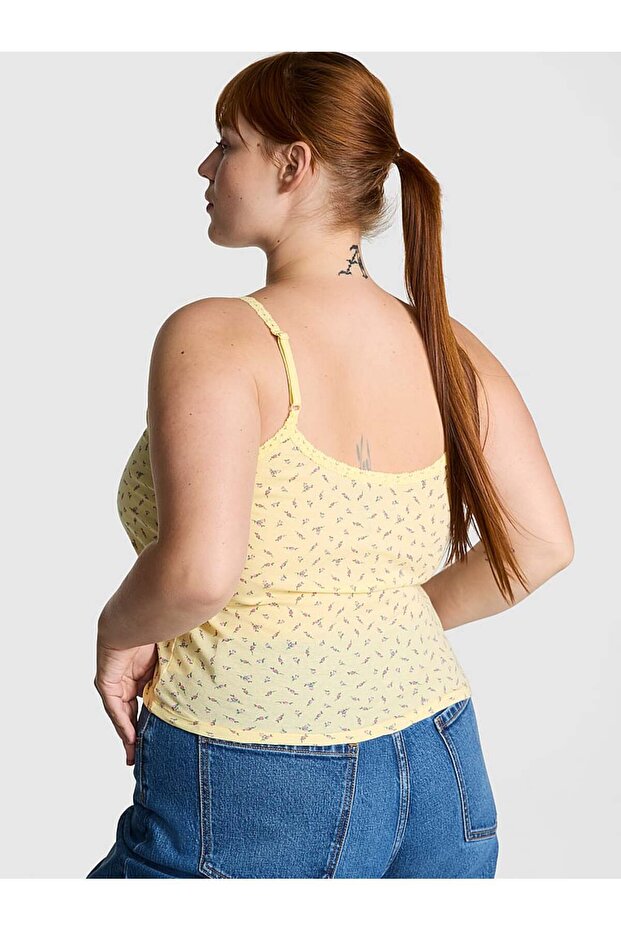 Pretty Perfect Atlet - 3