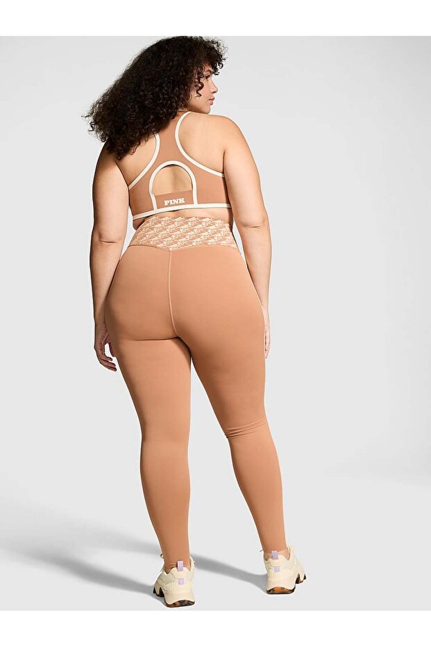 Relay Compression Tayt - 3