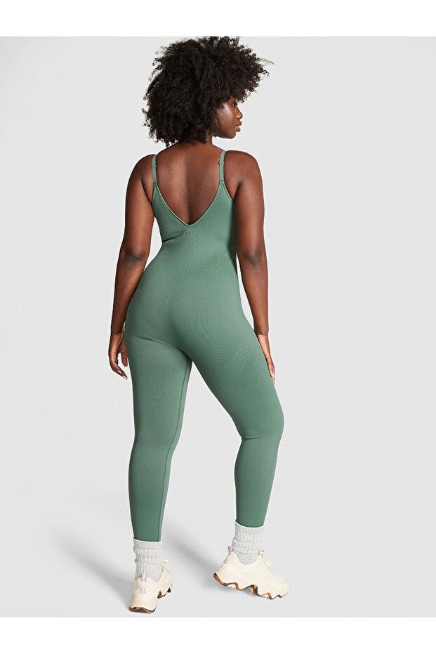 The Wave Soft Seamless Tulum - 3