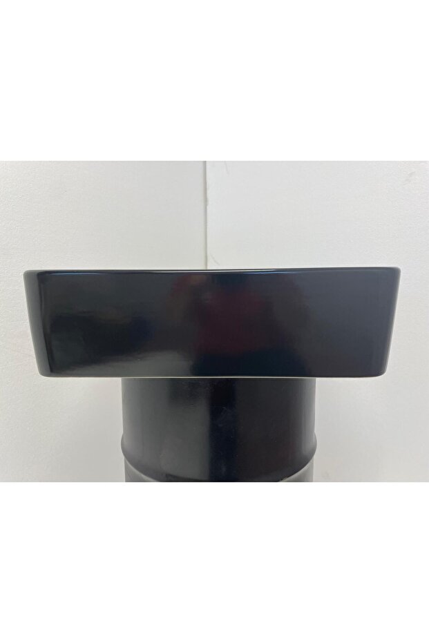 Elysia Seramik Lavabo - 4