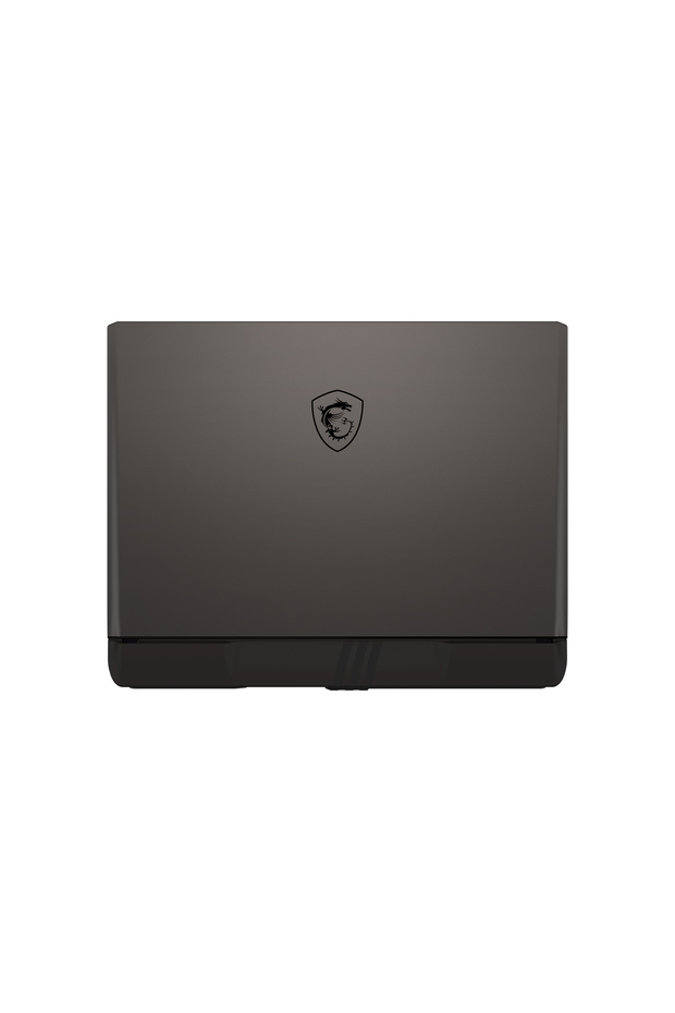 NB VECTOR 16 HX AI A2XWGG-021TR ULTRA 9 275HX 32GB DDR5 RTX5070 GDDR7 8GB 1TB SSD 16.0 QHD+ 240H - 6
