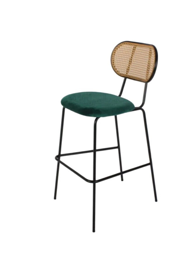 bar chair - 4