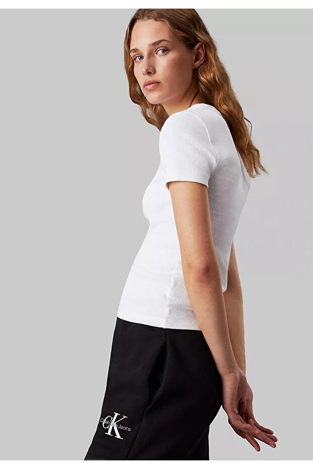 MONOLOGO CUFFED JOG PANT - 5