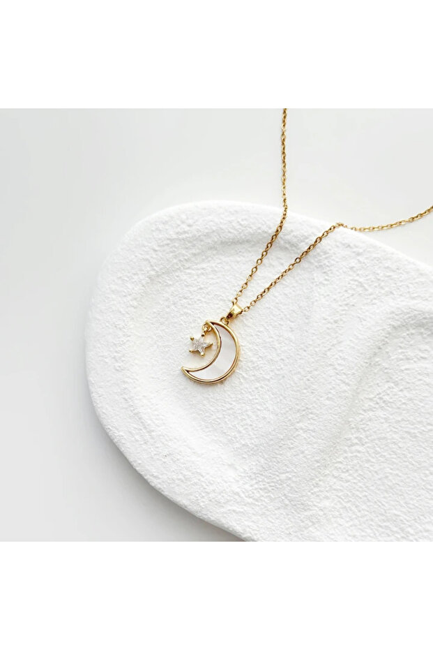 قلادة المستقبل - 2