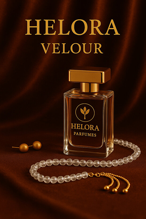 VELEOUR
