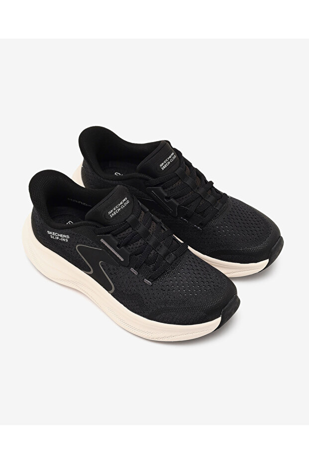 سكتش كلاود - 6