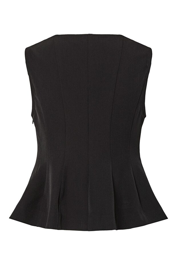 Oberteil PCJOSSA U-BOOT-AUSSCHNITT - 3