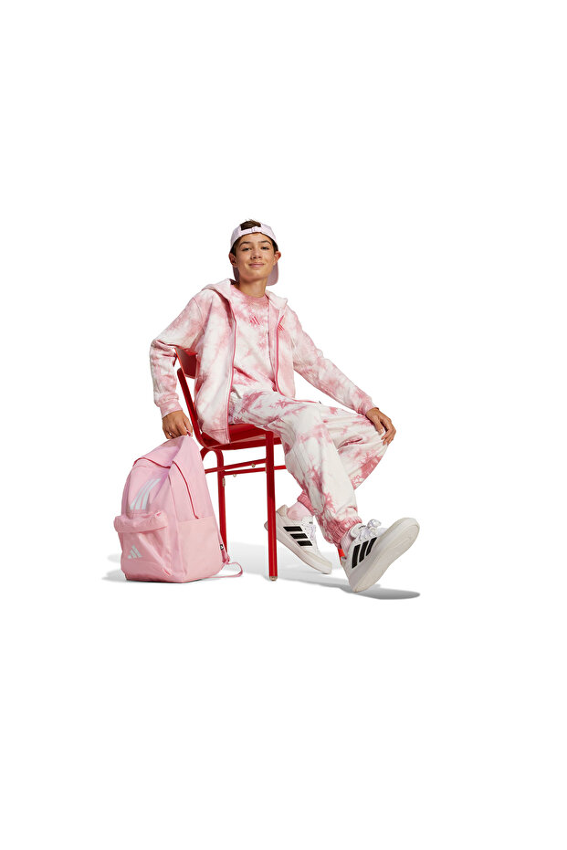 حقيبة ظهر مدرسية من Clsc Bars 3S - 2