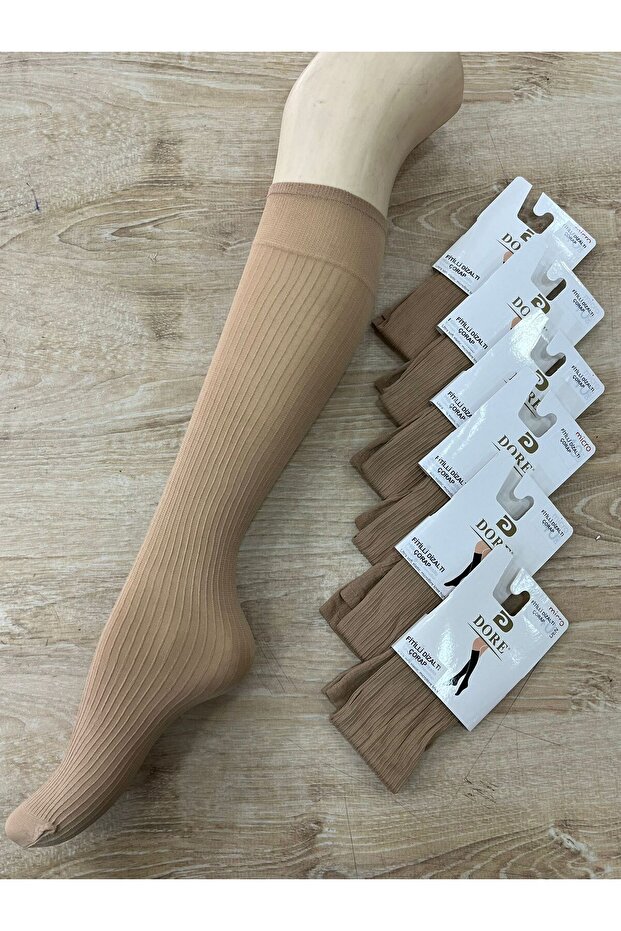 FİTİLLİ DİZALTI MİC.70KALINLIK 6ÇİFT - 1