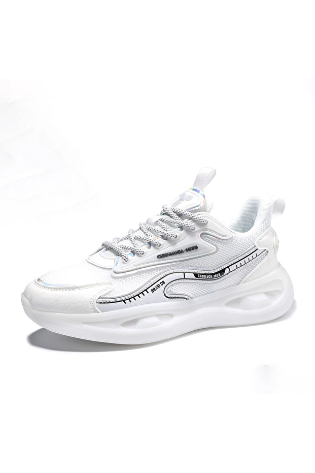 Mamba 1978Limited couple sports edition