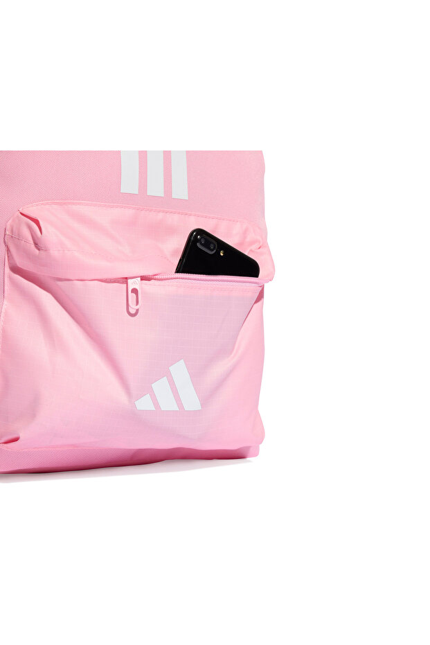 حقيبة ظهر مدرسية من Clsc Bars 3S - 6