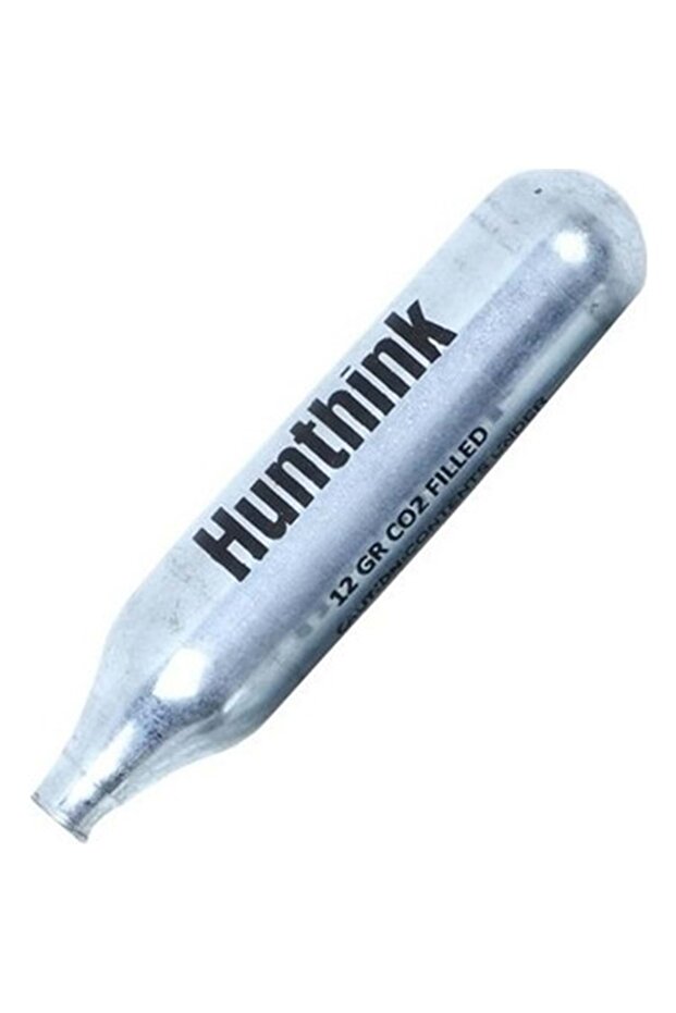 HUNTHING CO2 TÜP - 1