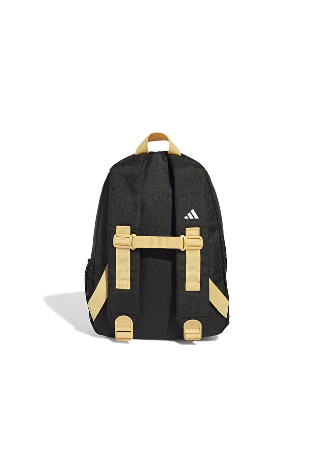 School and Backpack Suitable for Daily Use - 2