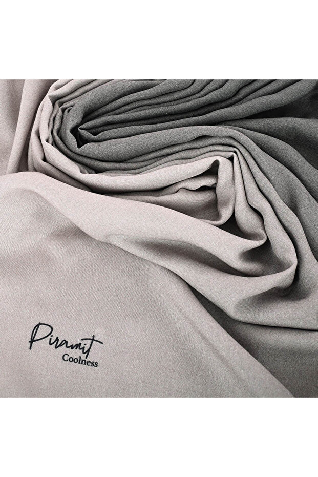 Şal Coolness Viscon - 2