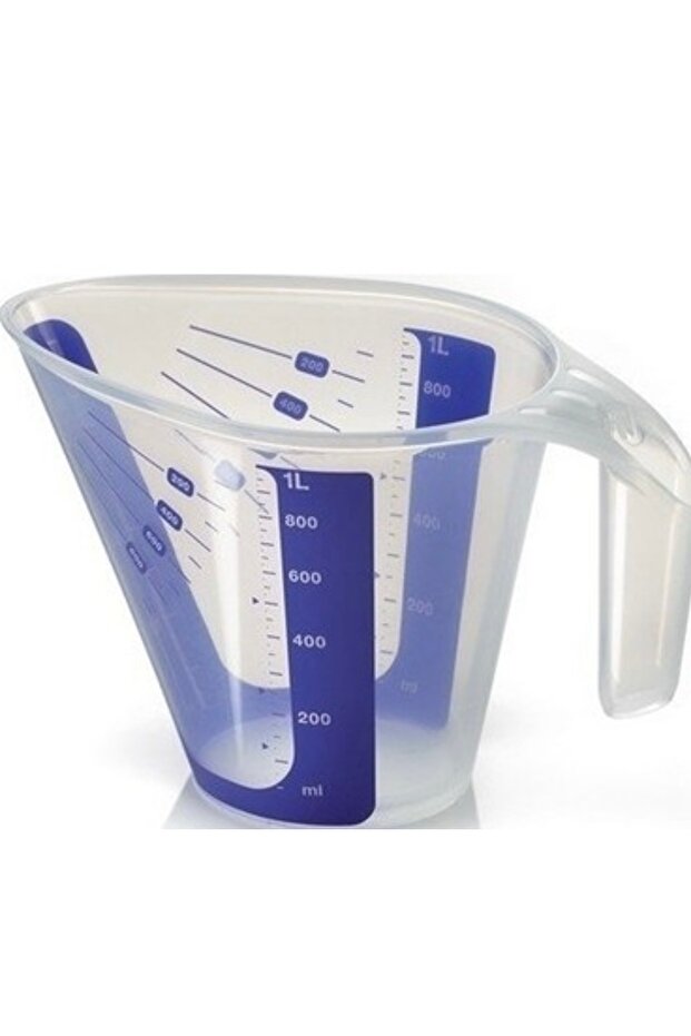 كوب قياس سحري - 1 لتر - 2