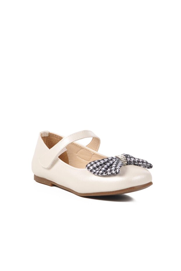 180 P Devojka Baletanke - 1