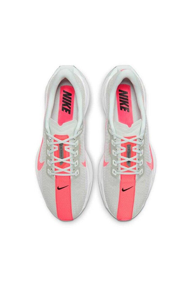 ZOOMX PEGASUS PLUS KOŞU ... - 5