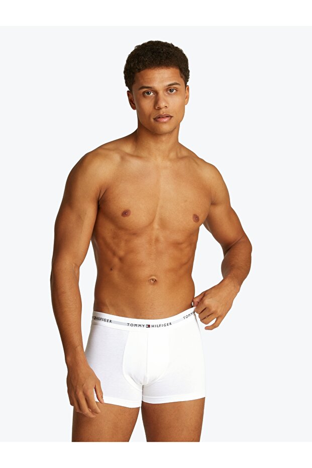 Men Underwear - 2