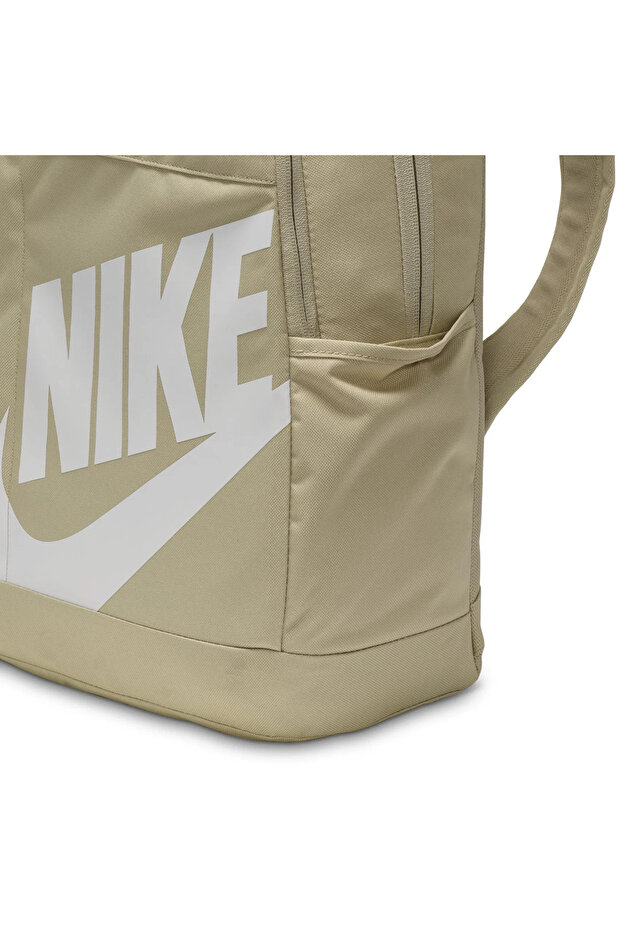 Elemental Backpack Sırt Çantası 21 litre - 6