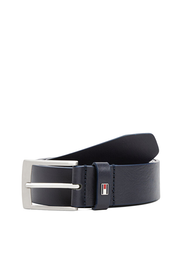 Men Belts