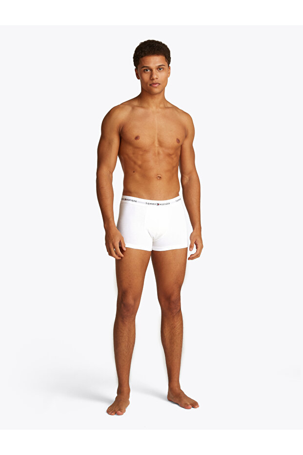 Men Underwear - 3