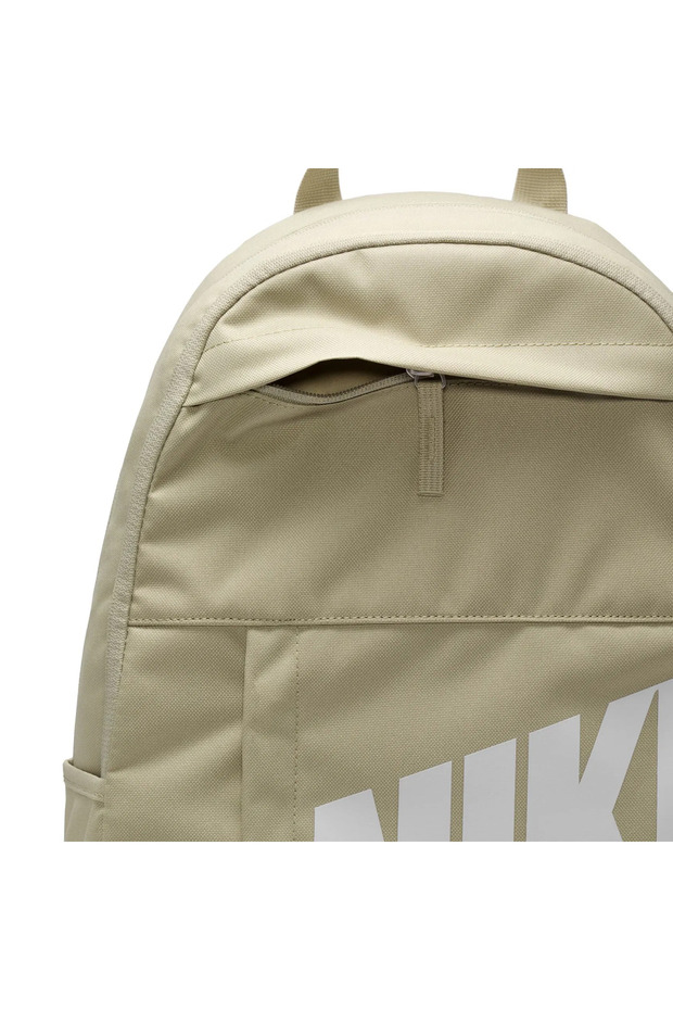 Elemental Backpack Sırt Çantası 21 litre - 4