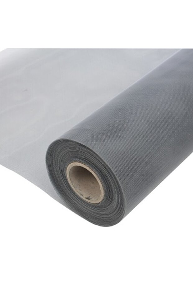 Insect Screen , Mosquito Net 140 cm Width - 1