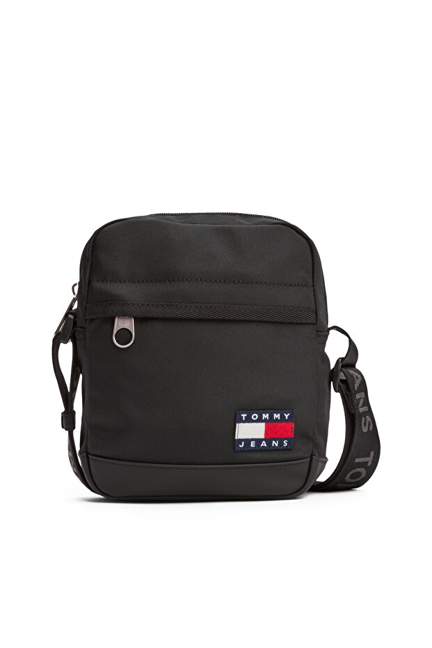 Men Bags