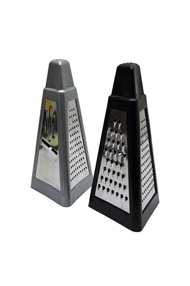 مبشرة مثلثة (5067) - 1