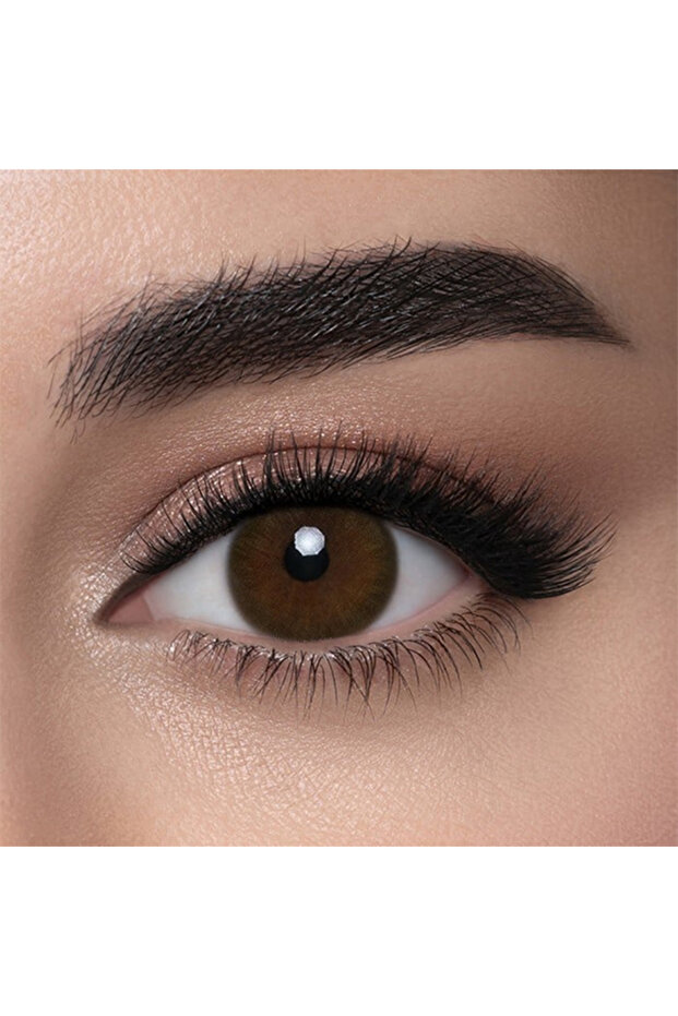 Lensme Labella - Decorative Colored Contact Lenses