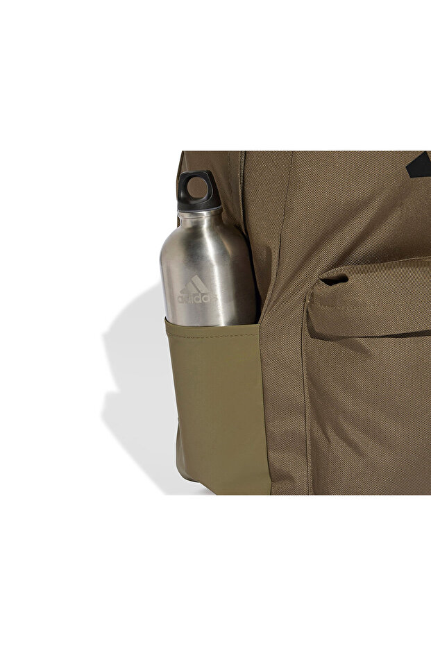 Clsc Bars Backpack - 6