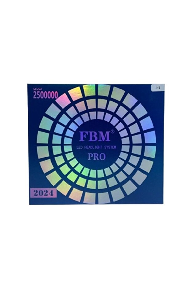 إضاءة LED عالية الجودة من - 1